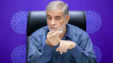 توسعه حمل‌ونقل ریلی، کلید رونق گردشگری در یزد است