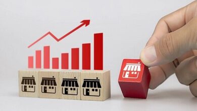 رشد صنعت فرانچایز بدون توجه به توسعه پایدار بی‌معناست
