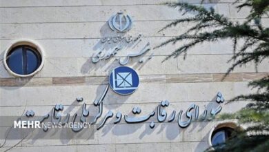 «اسنپ پی» ملزم به اصلاح قراردادهایش با فروشگاه‌ها شد