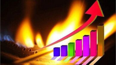 راز موفقیت کشورهای پیشرو در اصلاح مصرف انرژی