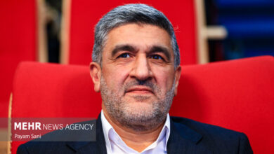 سه سناریو برای بازگشایی بازار سرمایه بررسی شد