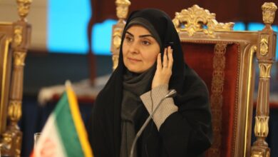 صادق: دیجیتال‌سازی اسناد تمام شقوق‌ حمل‌ونقل الزامی است