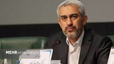 خبر خوش وزیر اقتصاد برای آسیب‌دیدگان جنگ تحمیلی