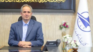 بازسازی باندهای فرودگاه تبریز به‌سرعت آغاز شد