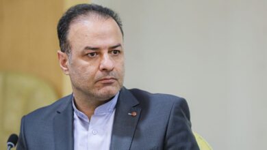 فضای آسمان نیمه شرقی کشور باز شد