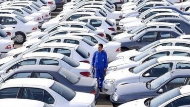 فرآیند افزایش قیمت خودرو پیش از جنگ ۱۲ روزه آغاز شده بود