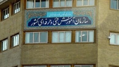 لغو بیش از ۳۰ هزار آموزشگاه آزاد غیرفعال تا پایان هفته