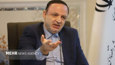 اصلاح سامانه امور گمرکی مناطق آزاد با هدف شفاف‌سازی آمار صادرات