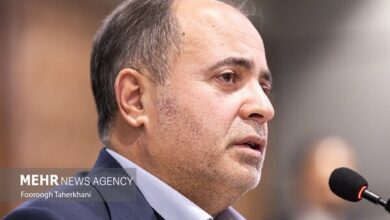 تداوم تخصیص ارز ترجیحی ۲۸,۵۰۰ تومانی به کالاهای اساسی