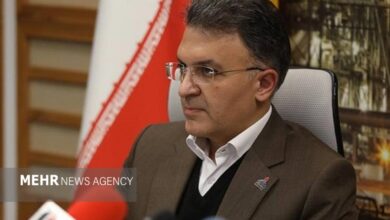 آمادگی پارس جنوبی برای تولید پایدار گاز در زمستان