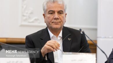 پایان عملیات حج ۱۴۰۴؛ بدون لغو پرواز و با میانگین تاخیر ۸ دقیقه