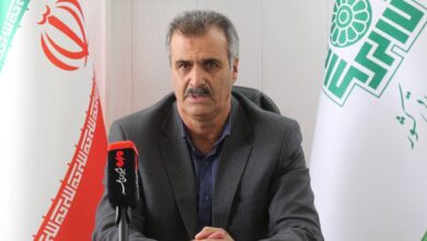 بررسی فرآیند رسیدگی به اعتراضات مالیاتی در چهارمحال و بختیاری