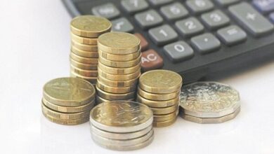 گزارش عملیات اجرایی سیاست پولی بانک مرکزی