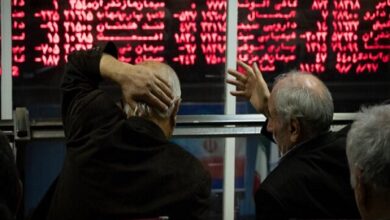 اعتماد؛ مهم‌ترین نیاز امروز بورس و اقتصاد ایران