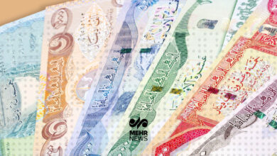 فروش ارز اربعین از سوی بانک سپه امکان پذیر شد